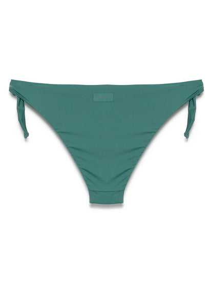 Fiocchi Bikini Bottoms