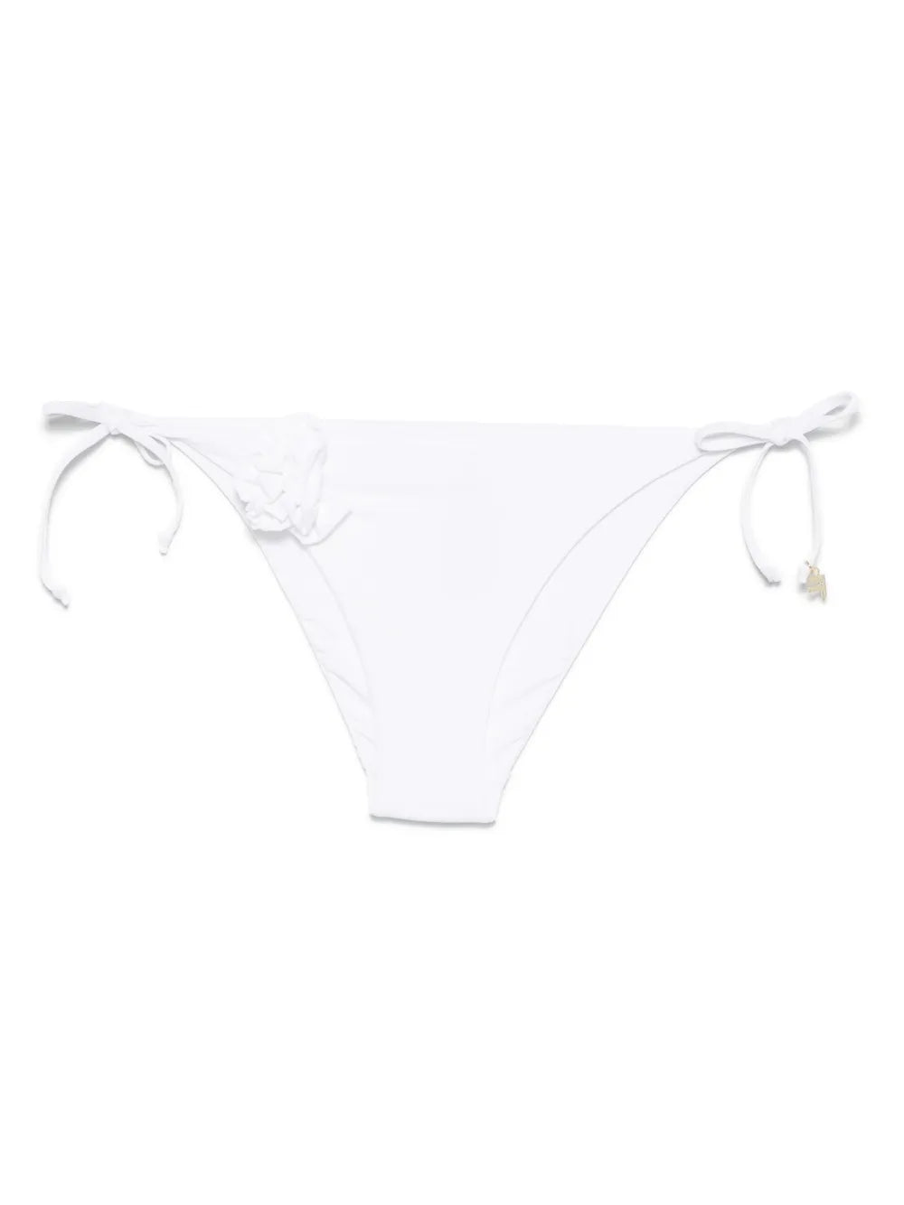 Lacci Bikini Bottom