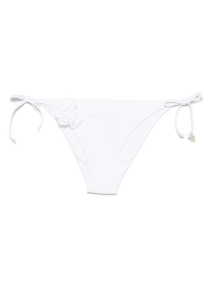 Lacci Bikini Bottom