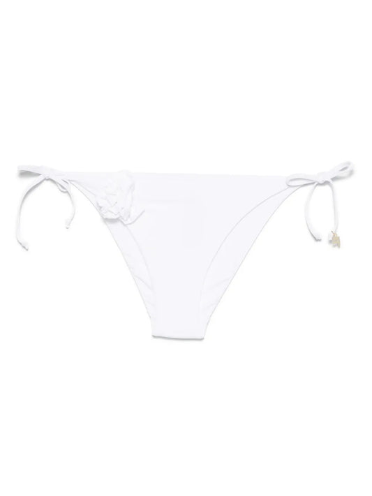 Lacci Bikini Bottom