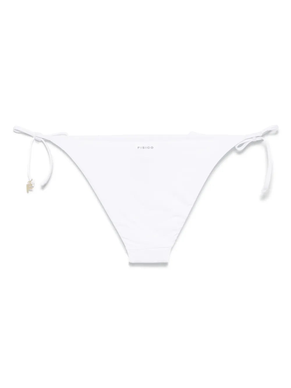 Lacci Bikini Bottom
