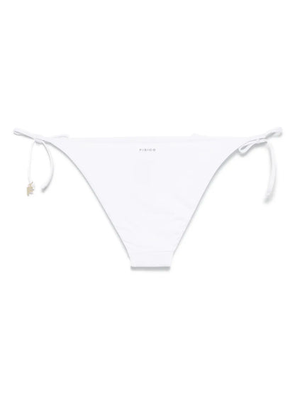 Lacci Bikini Bottom