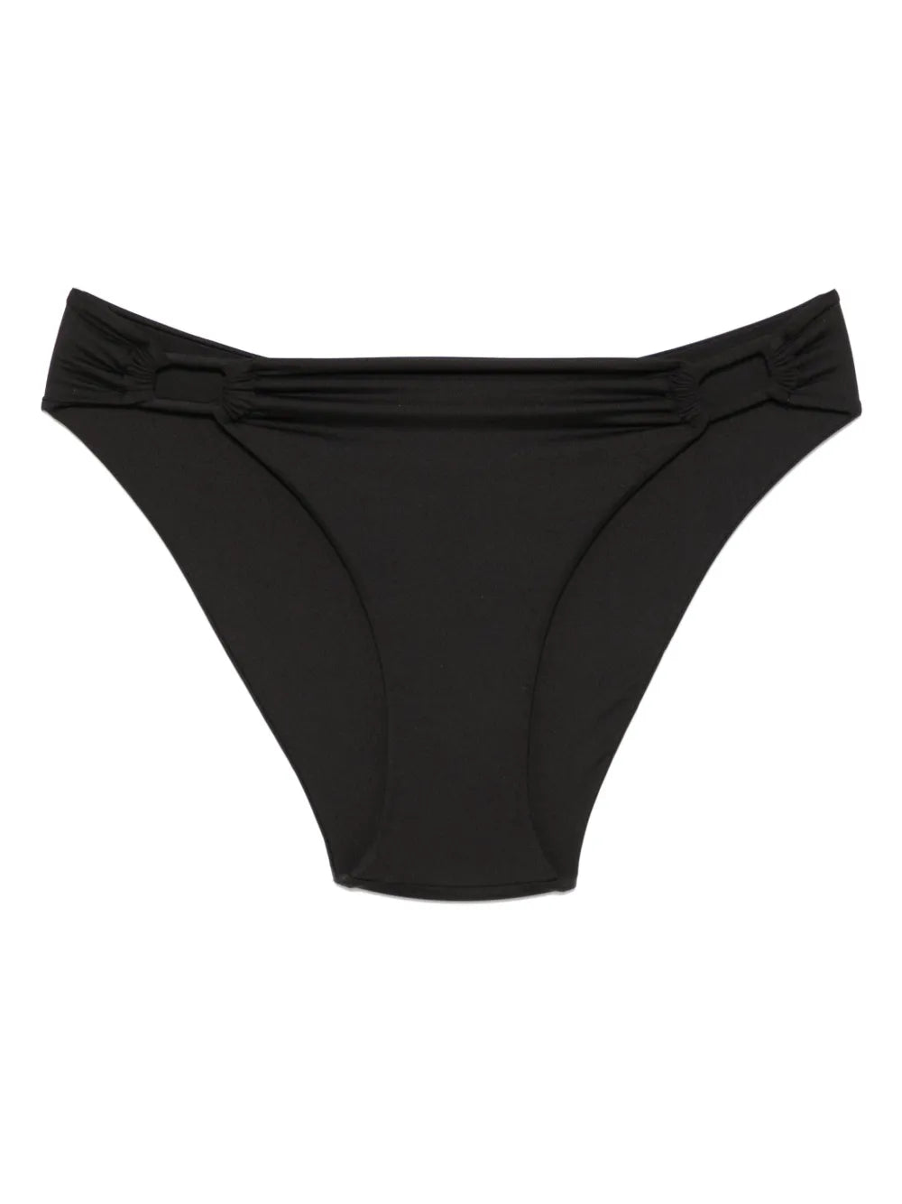 Fibbie Bikini Bottoms