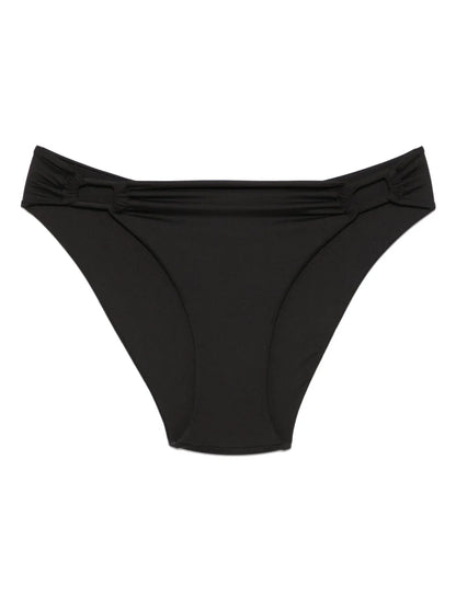 Fibbie Bikini Bottoms