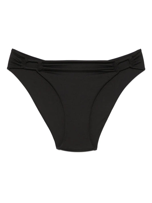 Fibbie Bikini Bottoms
