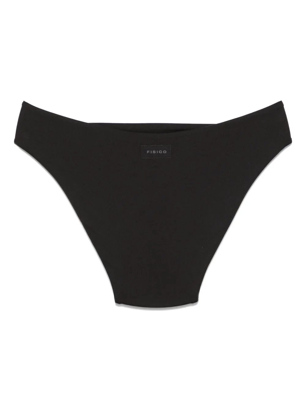 Fibbie Bikini Bottoms