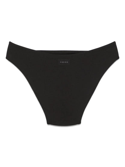 Fibbie Bikini Bottoms
