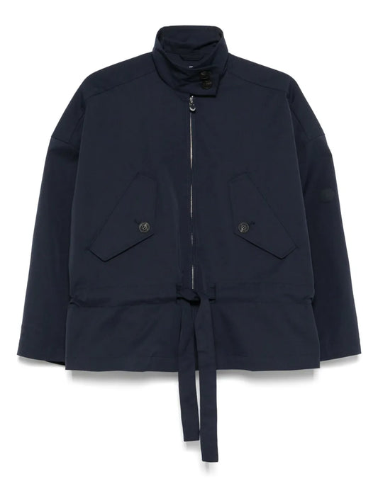Vibe Jacket