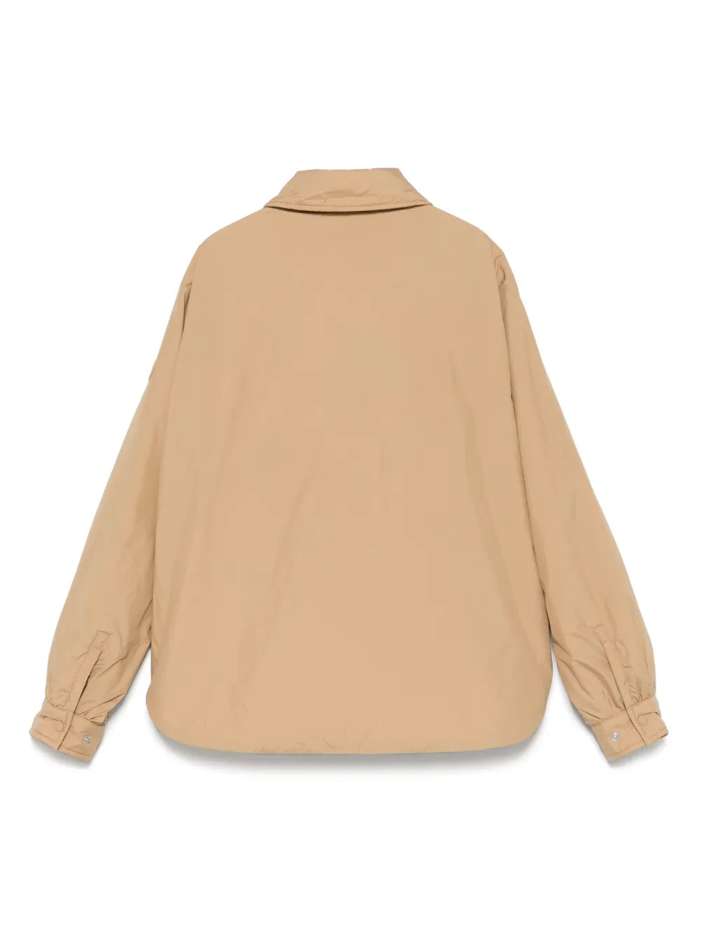 Elka Jacket