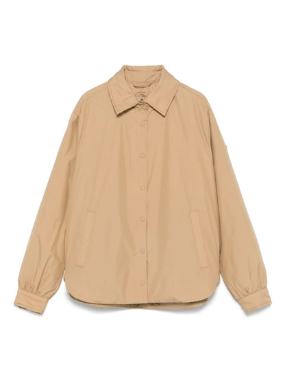 Elka Jacket