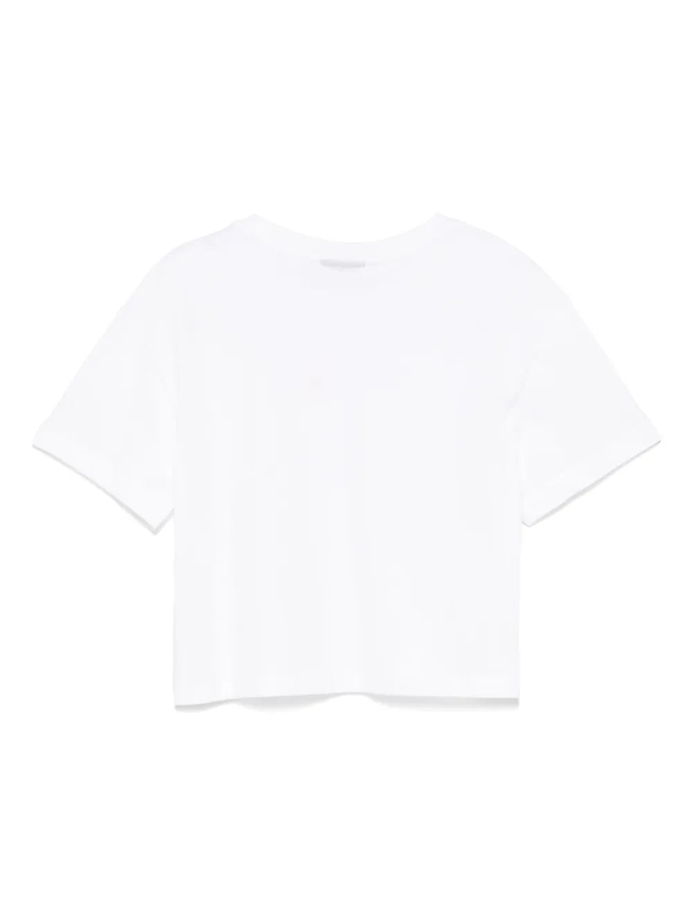 Gilma Crop Top