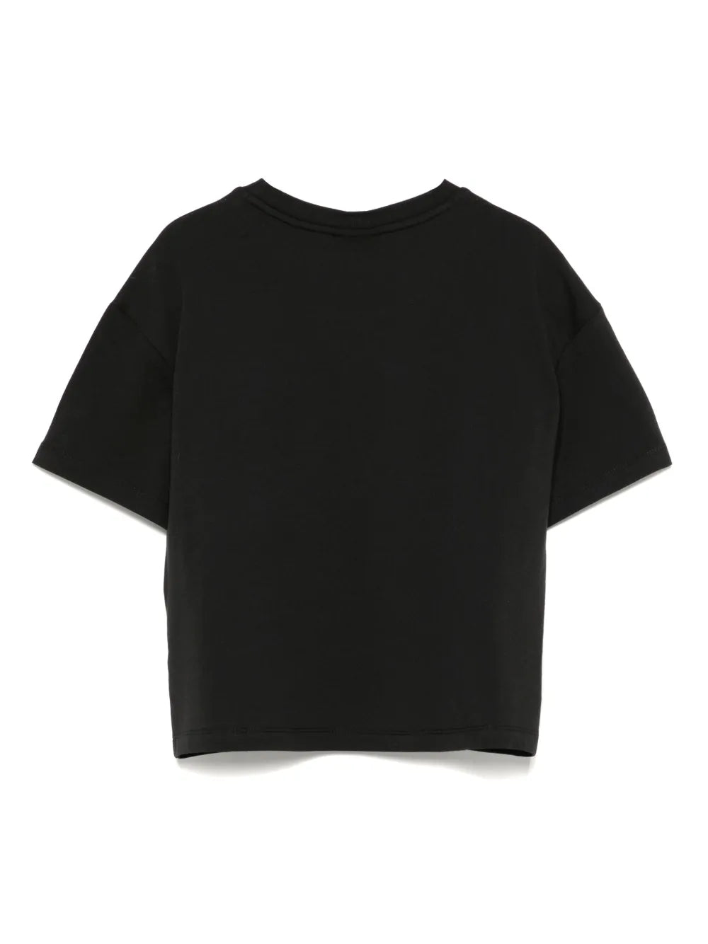 Gilma Crop Top