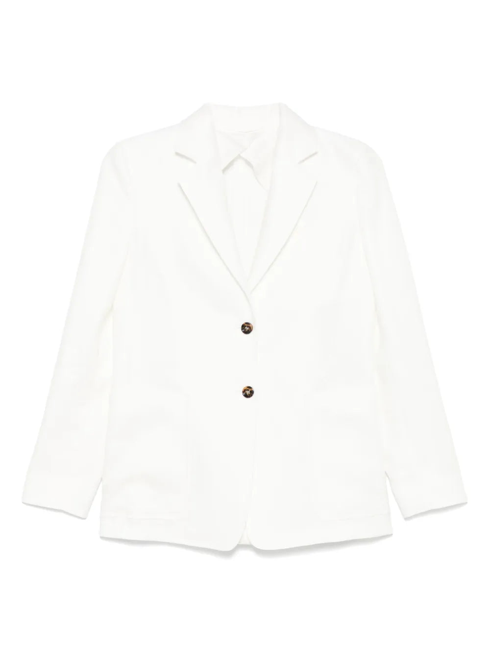 Guglia Blazer