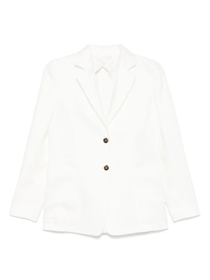 Guglia Blazer
