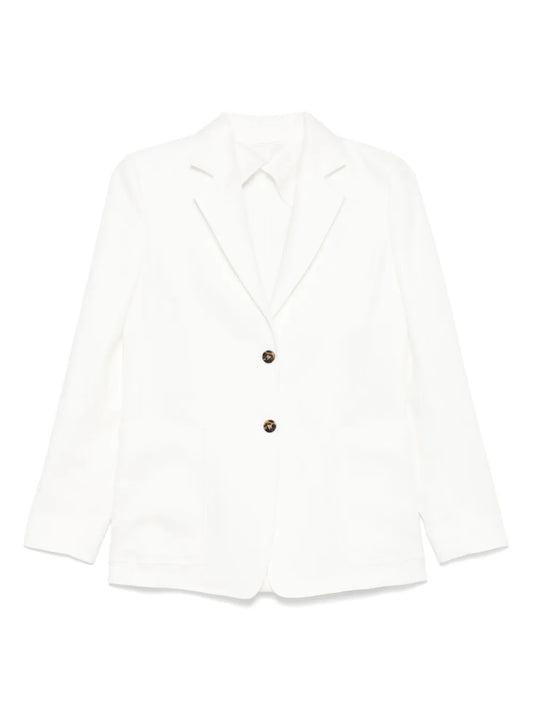 Guglia Blazer