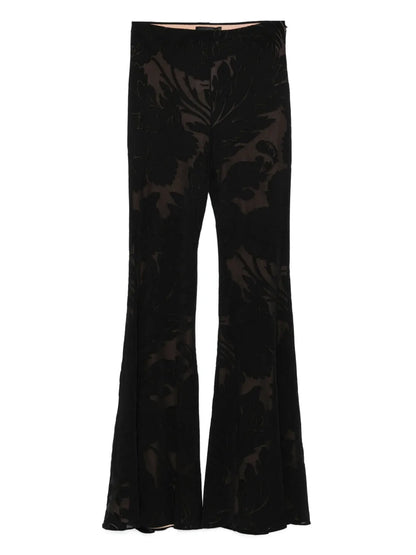 Fil-Coupe Trousers
