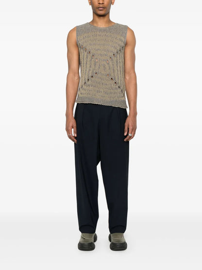 Tropical Trousers