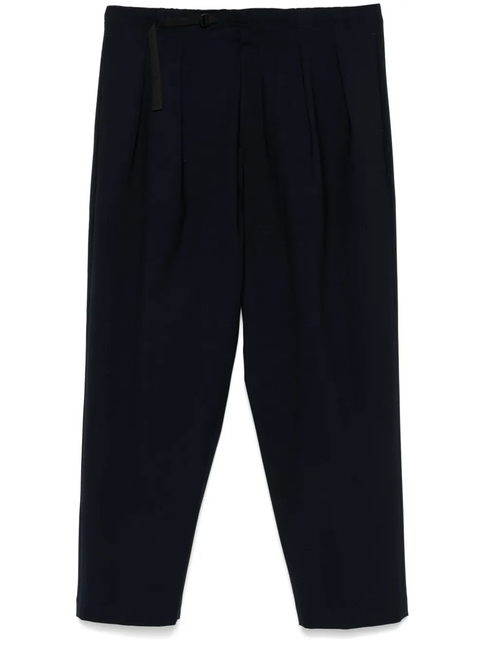 Tropical Trousers