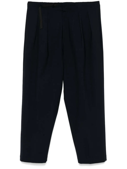 Tropical Trousers