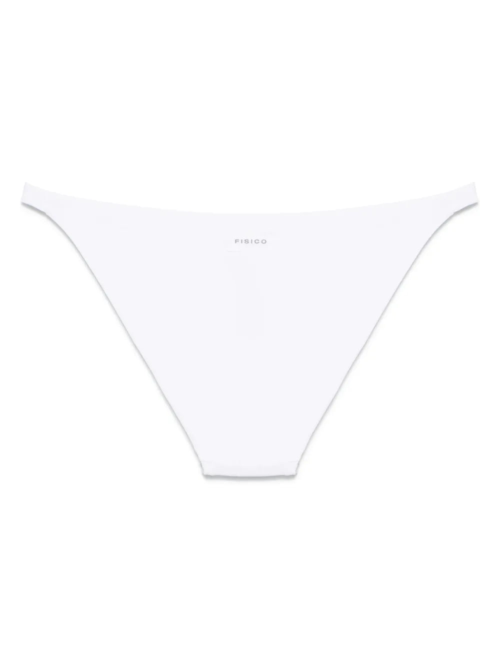 Fibbie Bikini Bottoms