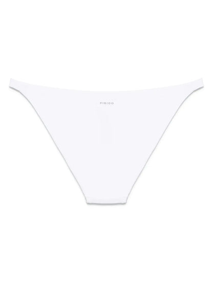 Fibbie Bikini Bottoms