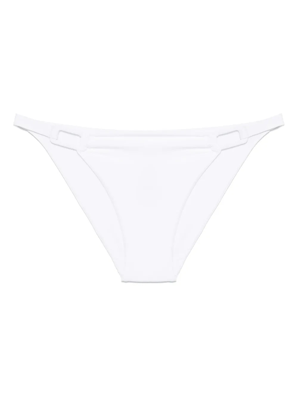 Fibbie Bikini Bottoms