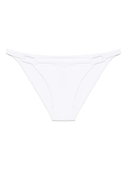 Fibbie Bikini Bottoms
