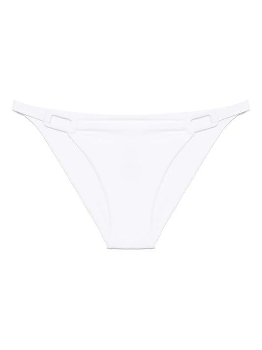 Fibbie Bikini Bottoms