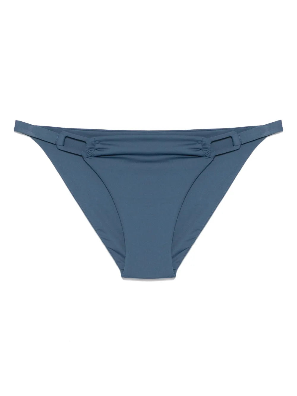 Fibbie Bikini Bottoms