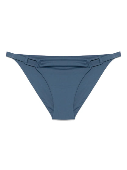 Fibbie Bikini Bottoms