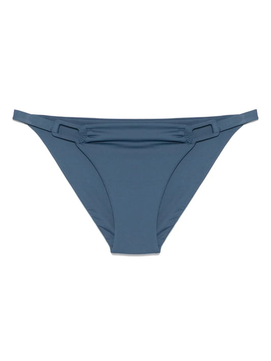 Fibbie Bikini Bottoms