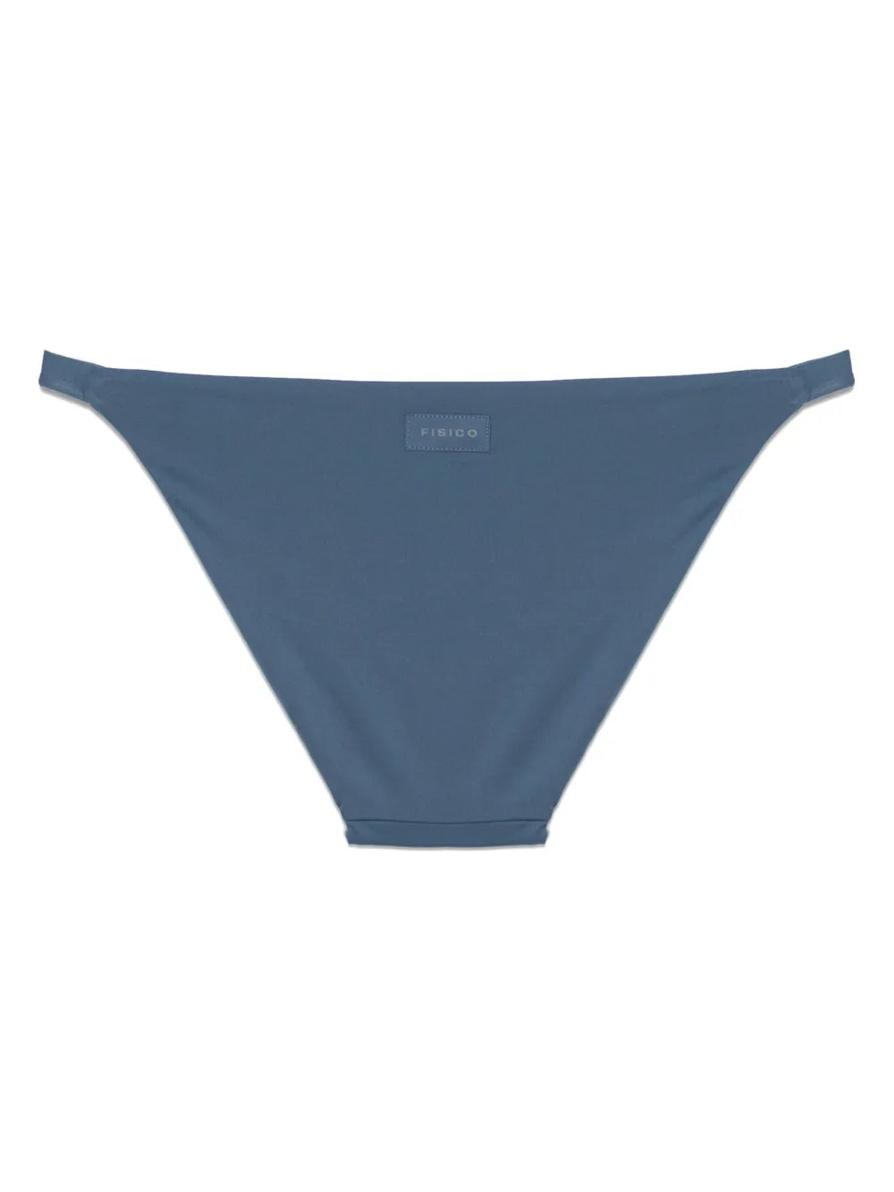 Fibbie Bikini Bottoms