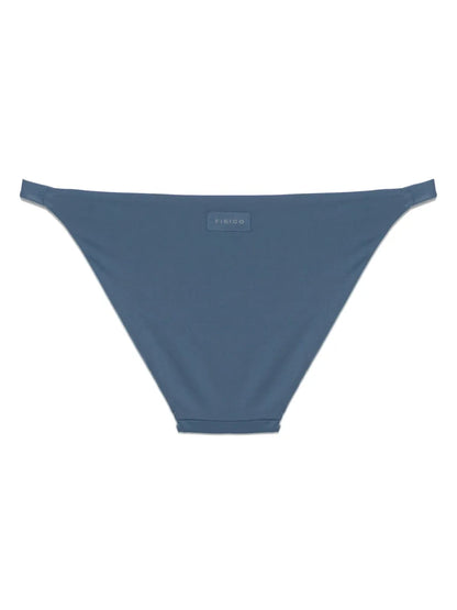 Fibbie Bikini Bottoms