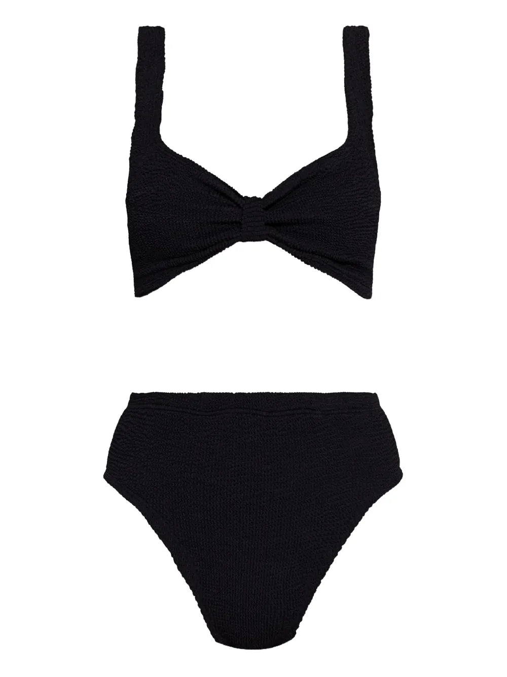 Judy Bikini Set