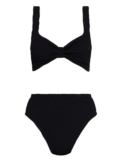 Judy Bikini Set