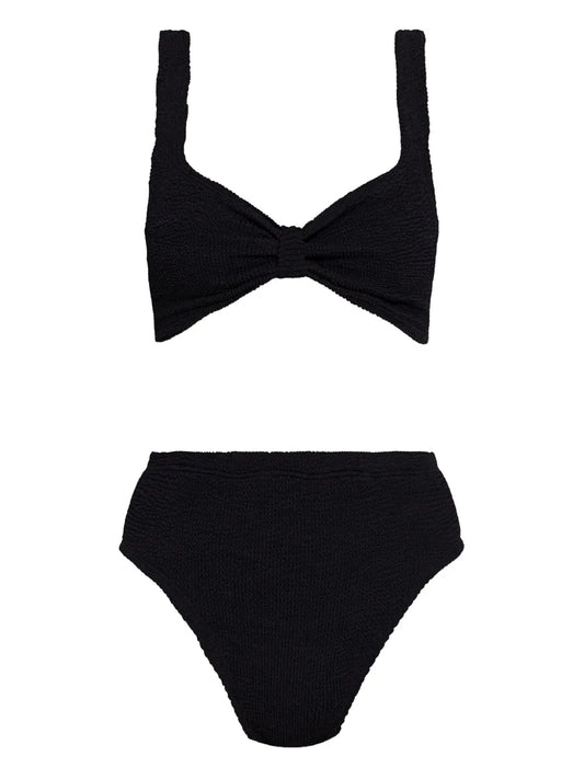 Judy Bikini Set