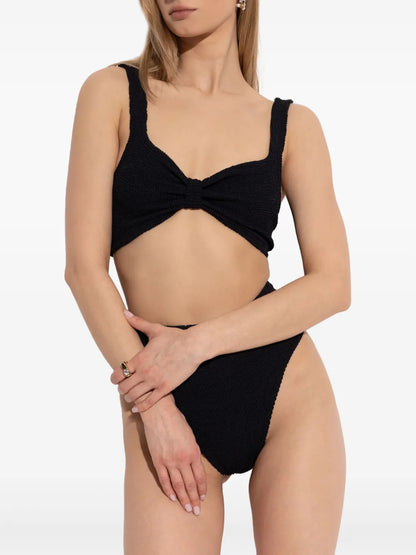 Judy Bikini Set
