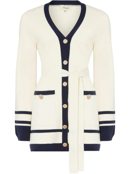 Ribera Cardigan