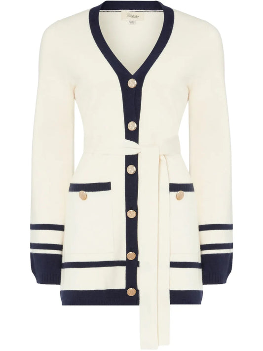 Ribera Cardigan