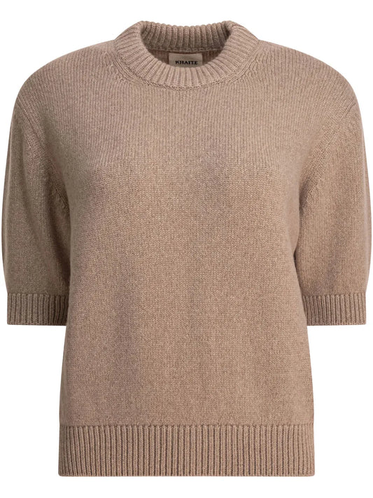 Davin Sweater