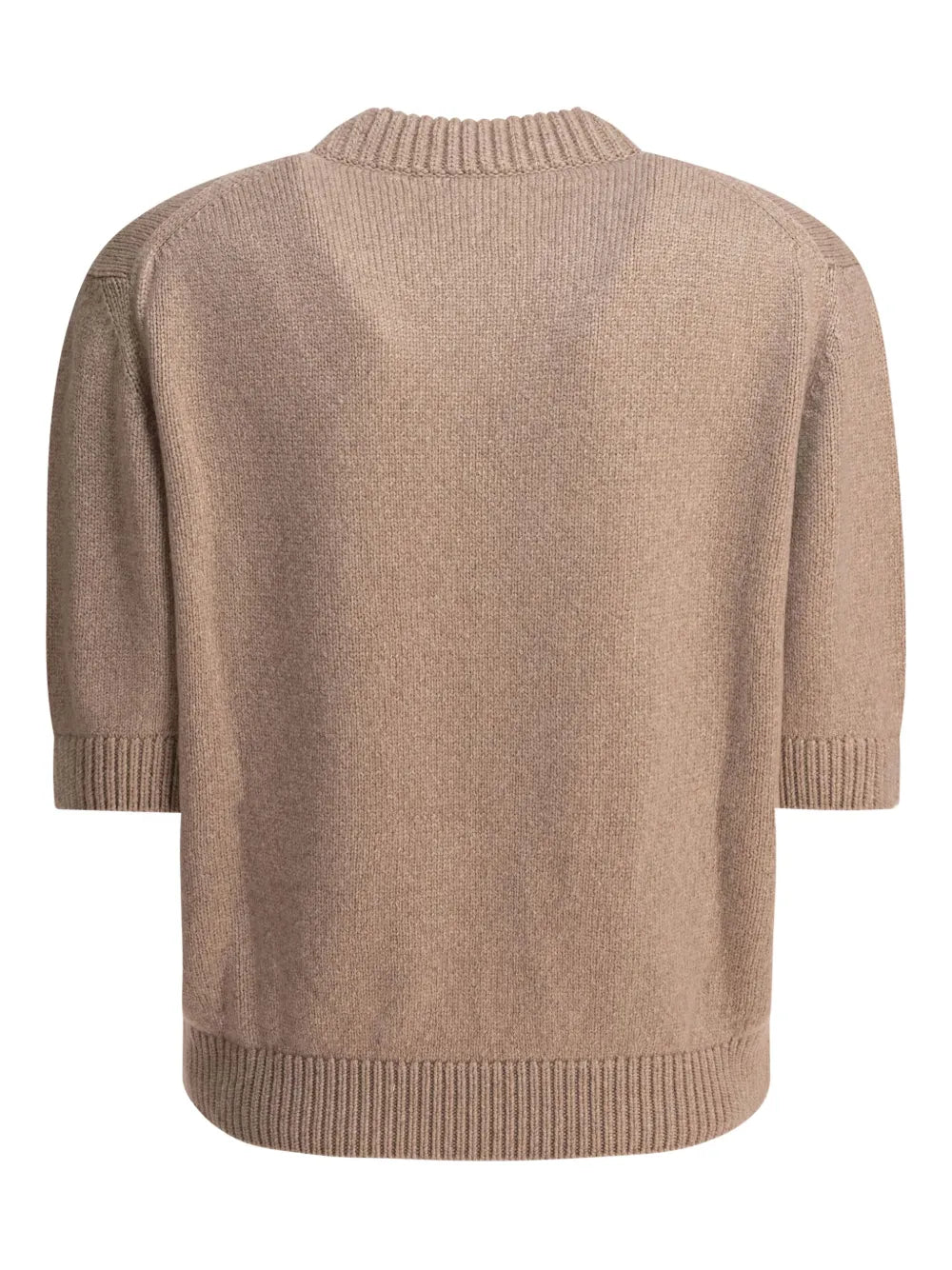 Davin Sweater