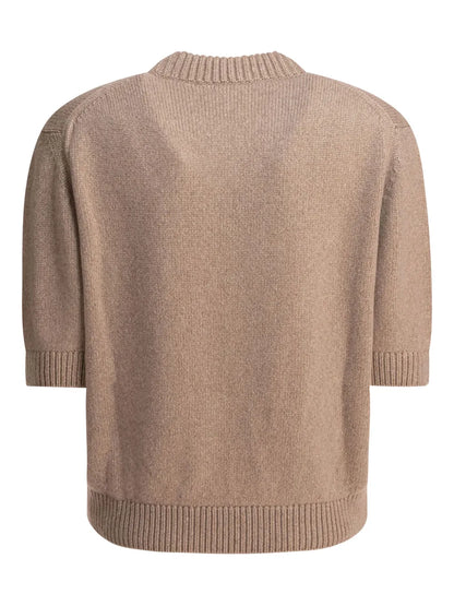 Davin Sweater