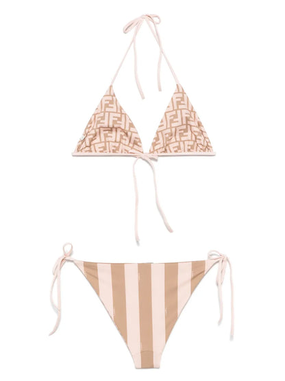 Reversible Bikini