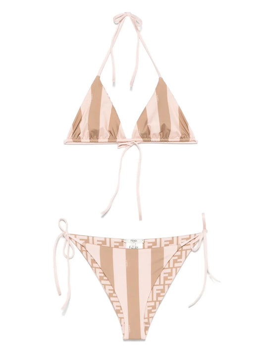 Reversible Bikini