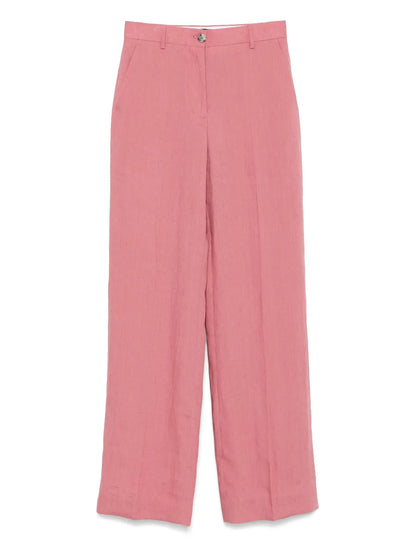 Tailored Trousers