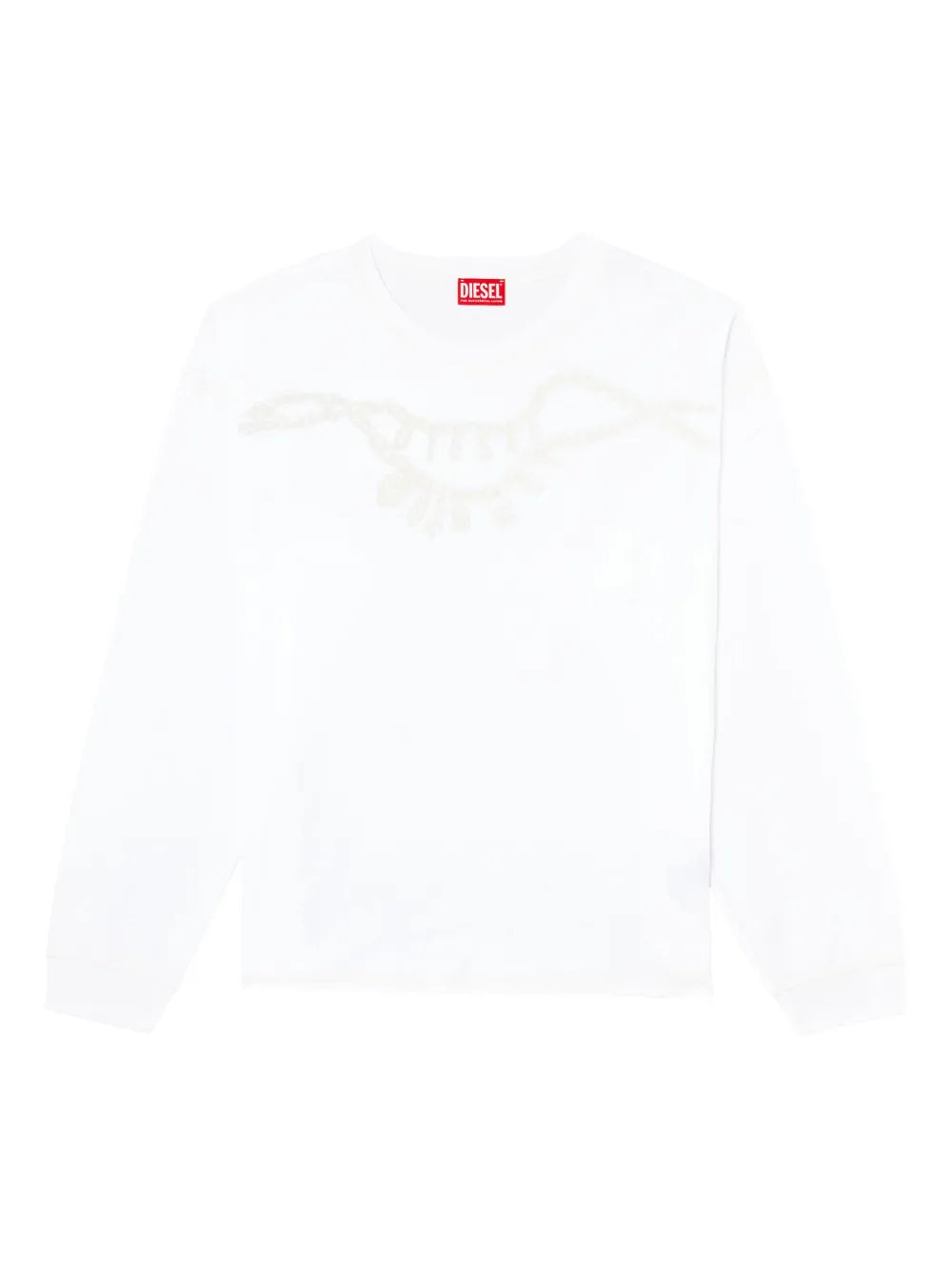 T-Boxt T-Shirt
