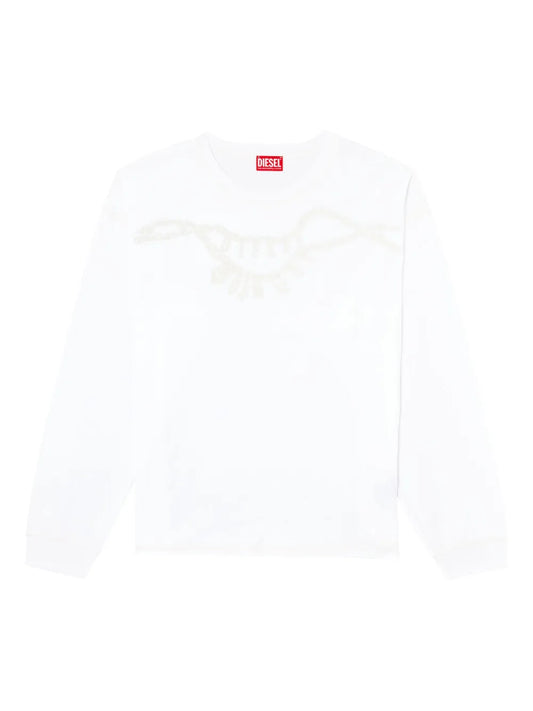 T-Boxt T-Shirt