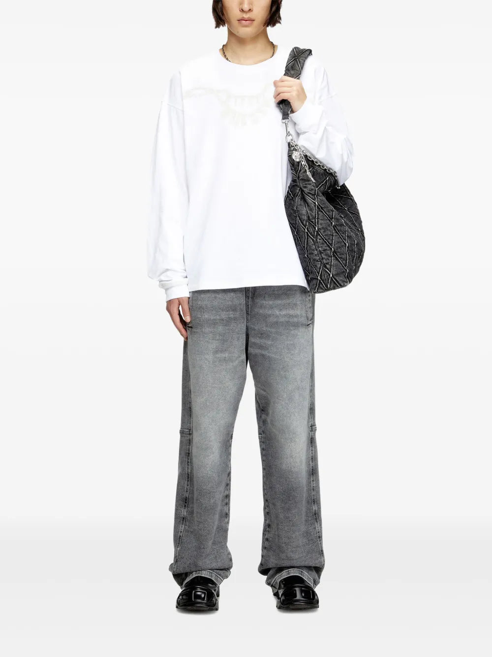 T-Boxt T-Shirt