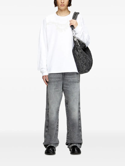 T-Boxt T-Shirt