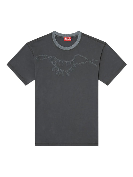 T-Norm T-Shirt